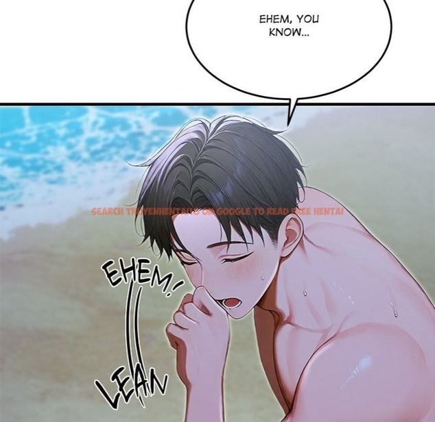 Read Hentai Image 80 11972 in comic Master Of The Spotlight - Chapter 18 - www.hentaitnt.net