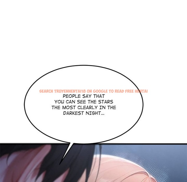 Read Hentai Image 82 11972 in comic Master Of The Spotlight - Chapter 18 - www.hentaitnt.net