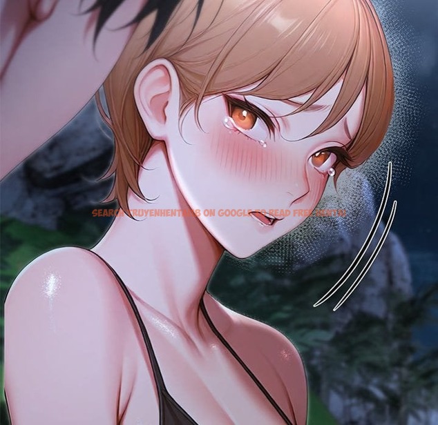 Read Hentai Image 83 11972 in comic Master Of The Spotlight - Chapter 18 - www.hentaitnt.net