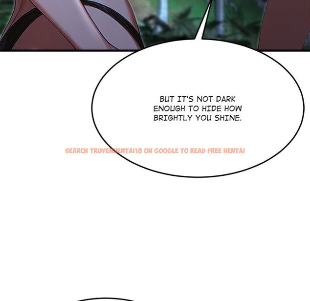 Read Hentai Image 87 11972 in comic Master Of The Spotlight - Chapter 18 - www.hentaitnt.net