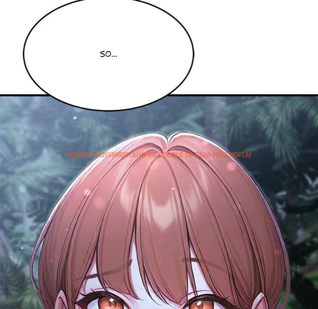 Read Hentai Image 88 11972 in comic Master Of The Spotlight - Chapter 18 - www.hentaitnt.net