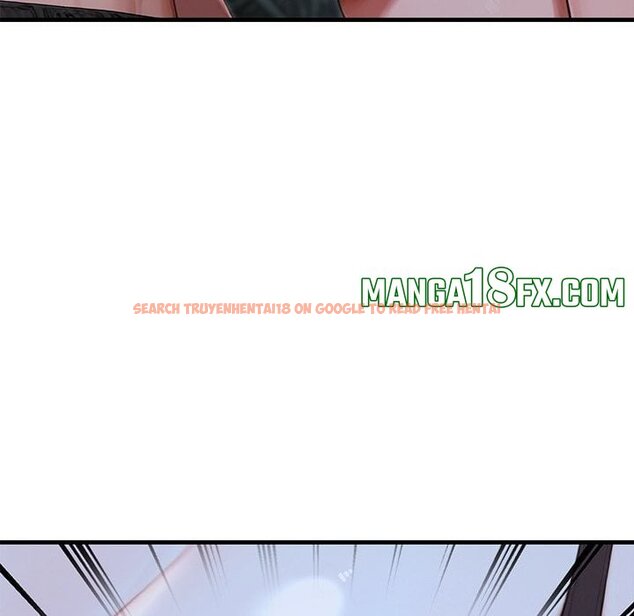 Read Hentai Image 9 972 in comic Master Of The Spotlight - Chapter 18 - www.hentaitnt.net