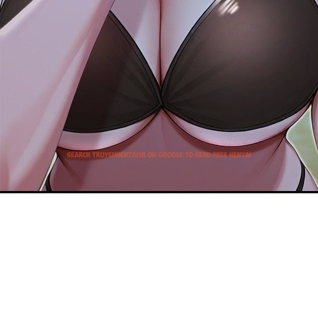 Read Hentai Image 90 11972 in comic Master Of The Spotlight - Chapter 18 - www.hentaitnt.net