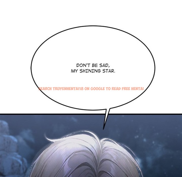 Read Hentai Image 91 11972 in comic Master Of The Spotlight - Chapter 18 - www.hentaitnt.net