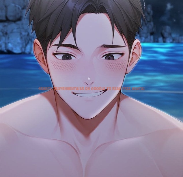 Read Hentai Image 92 11972 in comic Master Of The Spotlight - Chapter 18 - www.hentaitnt.net