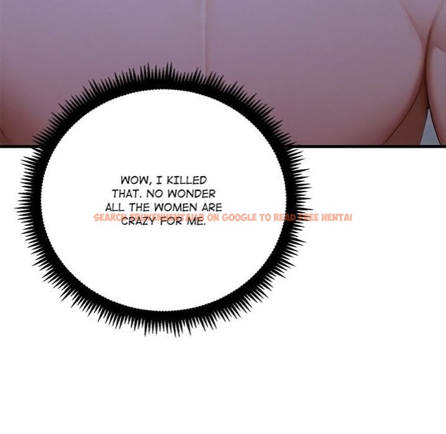 Read Hentai Image 93 11972 in comic Master Of The Spotlight - Chapter 18 - www.hentaitnt.net