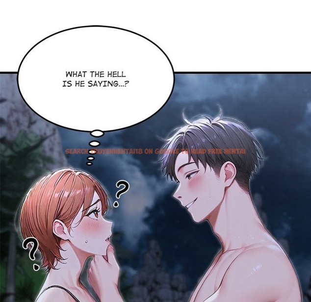 Read Hentai Image 94 11972 in comic Master Of The Spotlight - Chapter 18 - www.hentaitnt.net