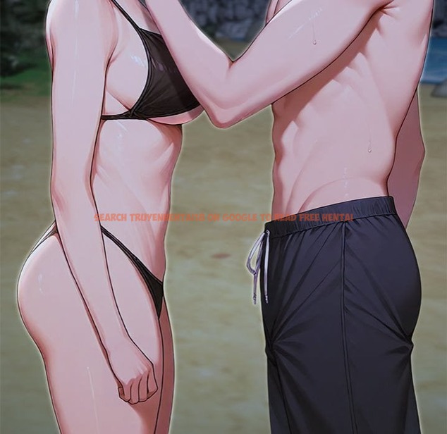 Read Hentai Image 95 11972 in comic Master Of The Spotlight - Chapter 18 - www.hentaitnt.net