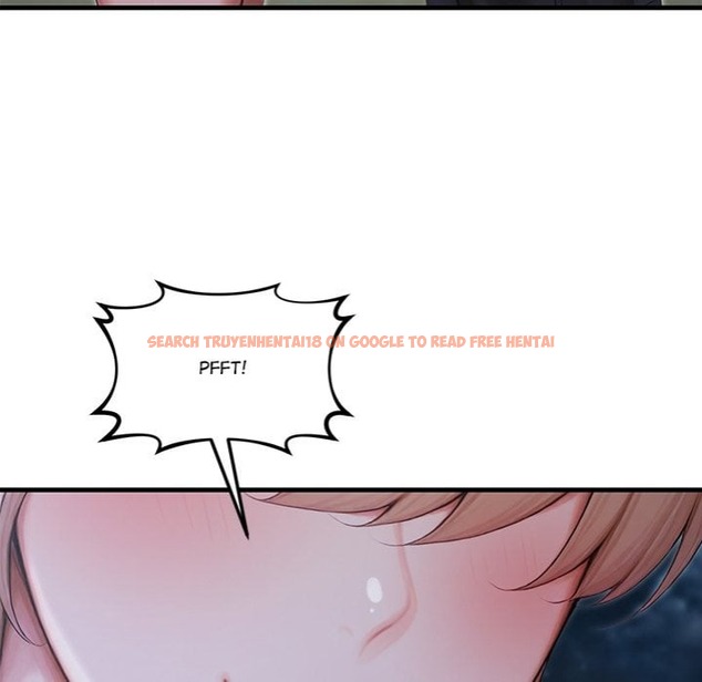 Read Hentai Image 96 11972 in comic Master Of The Spotlight - Chapter 18 - www.hentaitnt.net