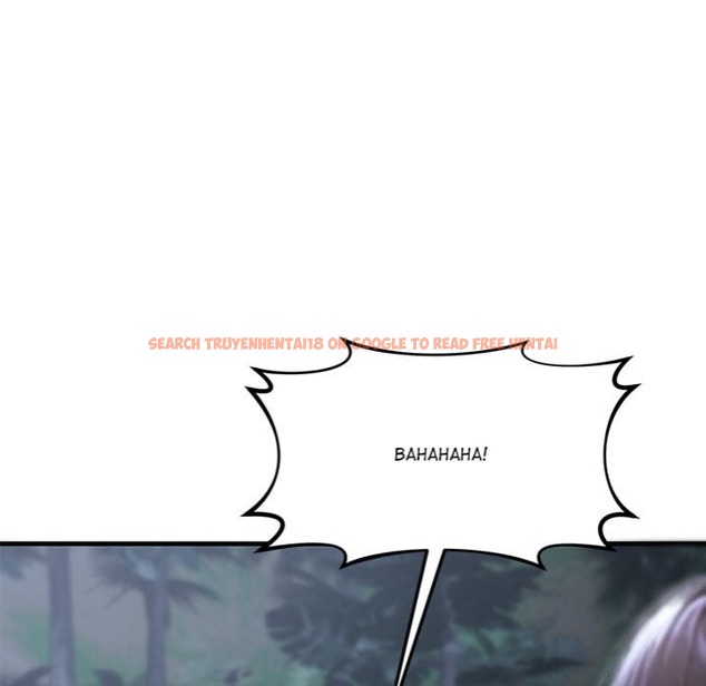 Read Hentai Image 98 11972 in comic Master Of The Spotlight - Chapter 18 - www.hentaitnt.net