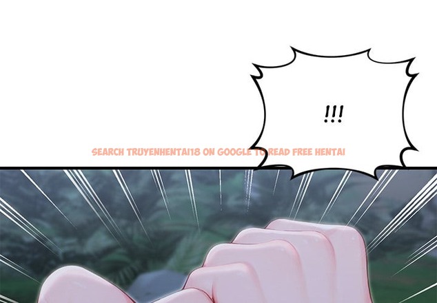 Read Hentai Image 1 94617 in comic Master Of The Spotlight - Chapter 19 - www.hentaitnt.net