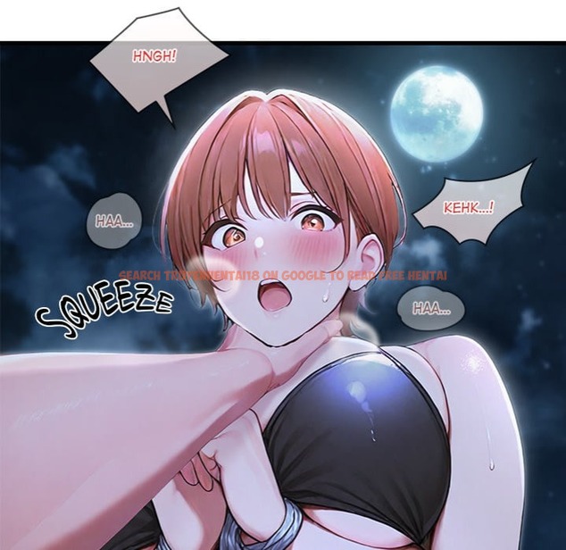 Read Hentai Image 10 94617 in comic Master Of The Spotlight - Chapter 19 - www.hentaitnt.net