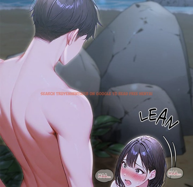 Read Hentai Image 102 94617 in comic Master Of The Spotlight - Chapter 19 - www.hentaitnt.net