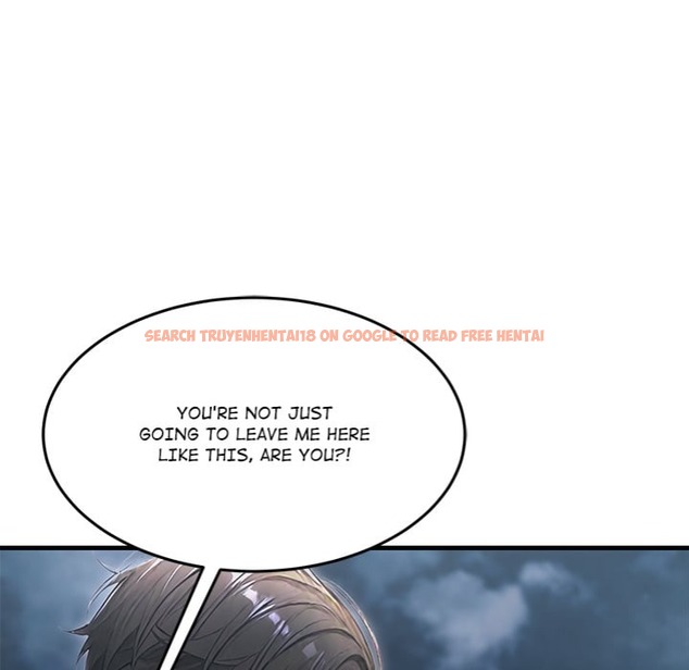 Read Hentai Image 104 94617 in comic Master Of The Spotlight - Chapter 19 - www.hentaitnt.net