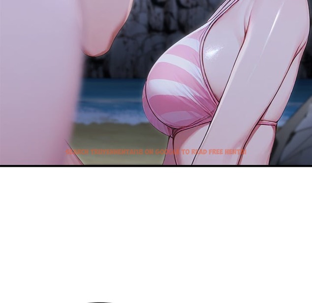 Read Hentai Image 106 94617 in comic Master Of The Spotlight - Chapter 19 - www.hentaitnt.net