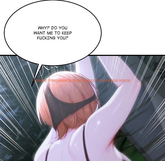 Read Hentai Image 107 94617 in comic Master Of The Spotlight - Chapter 19 - www.hentaitnt.net