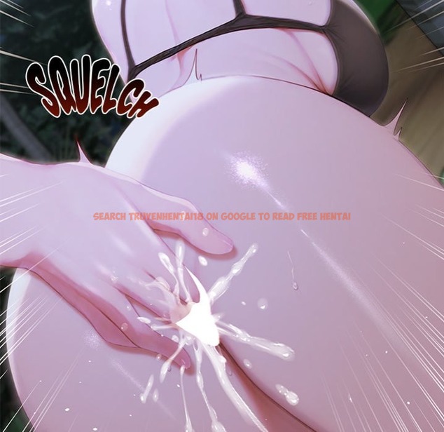 Read Hentai Image 108 94617 in comic Master Of The Spotlight - Chapter 19 - www.hentaitnt.net