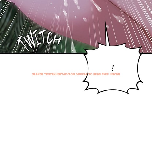 Read Hentai Image 109 94617 in comic Master Of The Spotlight - Chapter 19 - www.hentaitnt.net