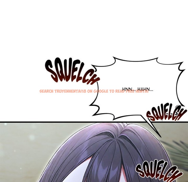 Read Hentai Image 110 94617 in comic Master Of The Spotlight - Chapter 19 - www.hentaitnt.net