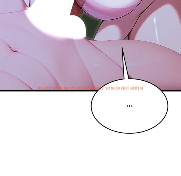 Read Hentai Image 112 94617 in comic Master Of The Spotlight - Chapter 19 - www.hentaitnt.net