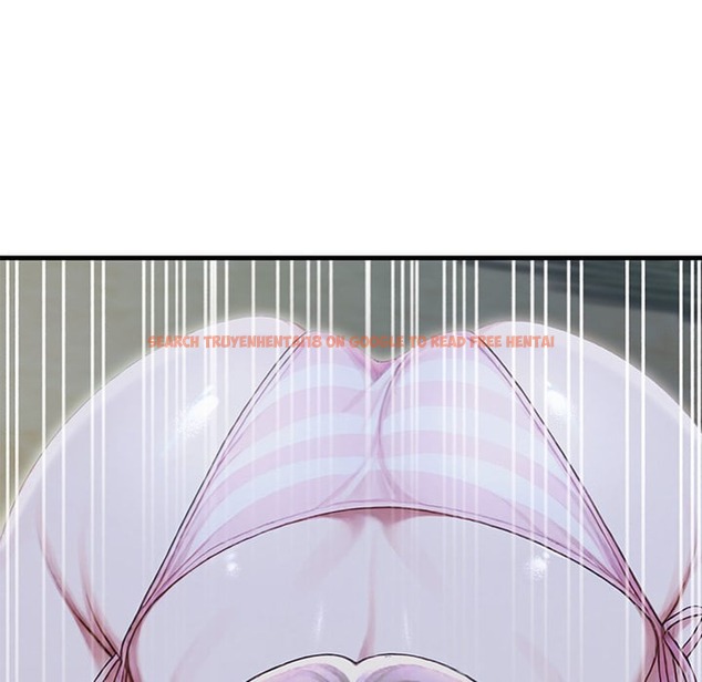 Read Hentai Image 113 94617 in comic Master Of The Spotlight - Chapter 19 - www.hentaitnt.net