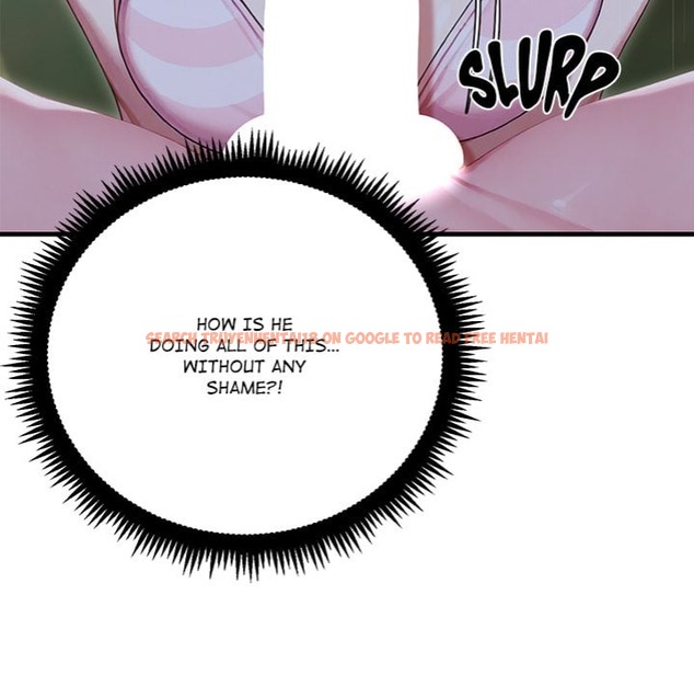 Read Hentai Image 115 94617 in comic Master Of The Spotlight - Chapter 19 - www.hentaitnt.net