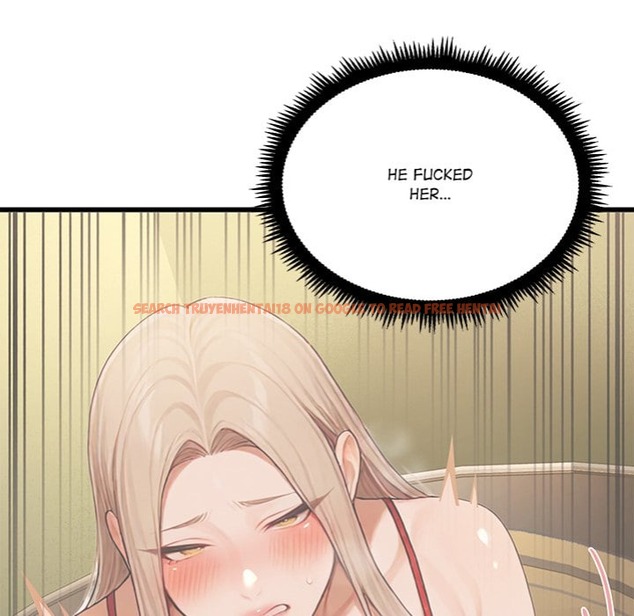 Read Hentai Image 116 94617 in comic Master Of The Spotlight - Chapter 19 - www.hentaitnt.net