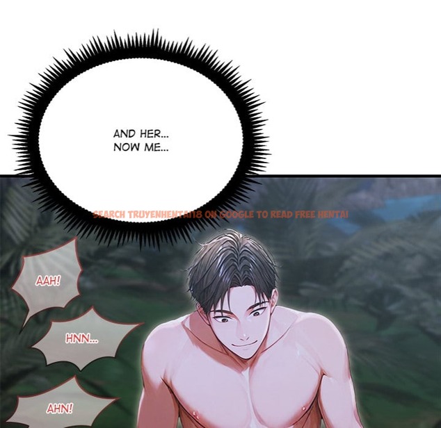 Read Hentai Image 119 94617 in comic Master Of The Spotlight - Chapter 19 - www.hentaitnt.net