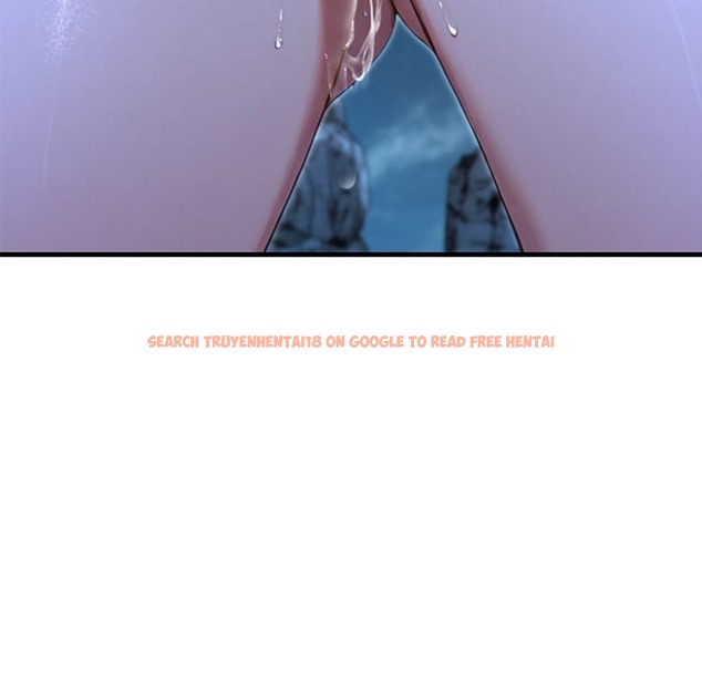 Read Hentai Image 12 94617 in comic Master Of The Spotlight - Chapter 19 - www.hentaitnt.net