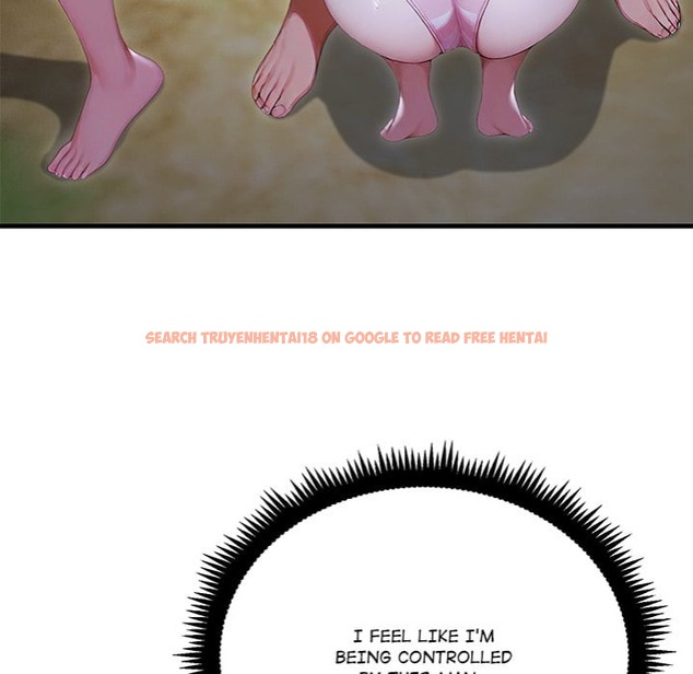 Read Hentai Image 121 94617 in comic Master Of The Spotlight - Chapter 19 - www.hentaitnt.net