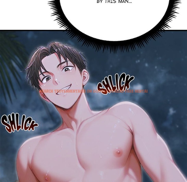 Read Hentai Image 122 94617 in comic Master Of The Spotlight - Chapter 19 - www.hentaitnt.net