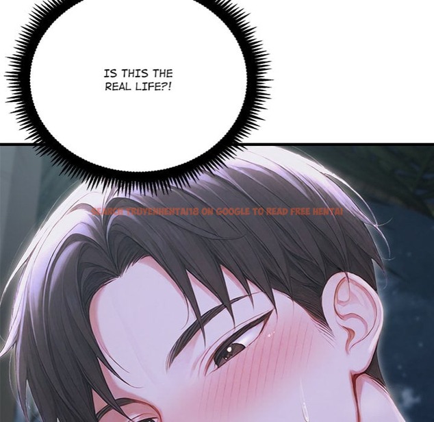 Read Hentai Image 125 94617 in comic Master Of The Spotlight - Chapter 19 - www.hentaitnt.net