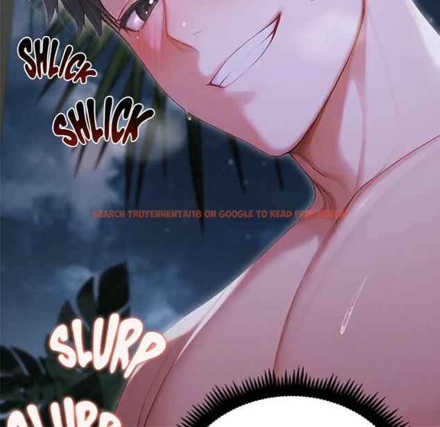 Read Hentai Image 126 94617 in comic Master Of The Spotlight - Chapter 19 - www.hentaitnt.net