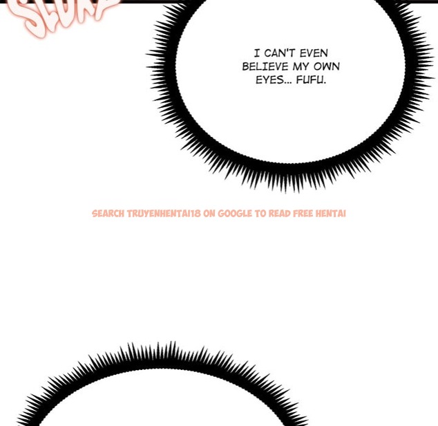 Read Hentai Image 127 94617 in comic Master Of The Spotlight - Chapter 19 - www.hentaitnt.net