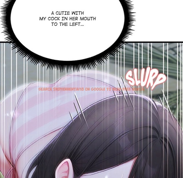 Read Hentai Image 128 94617 in comic Master Of The Spotlight - Chapter 19 - www.hentaitnt.net