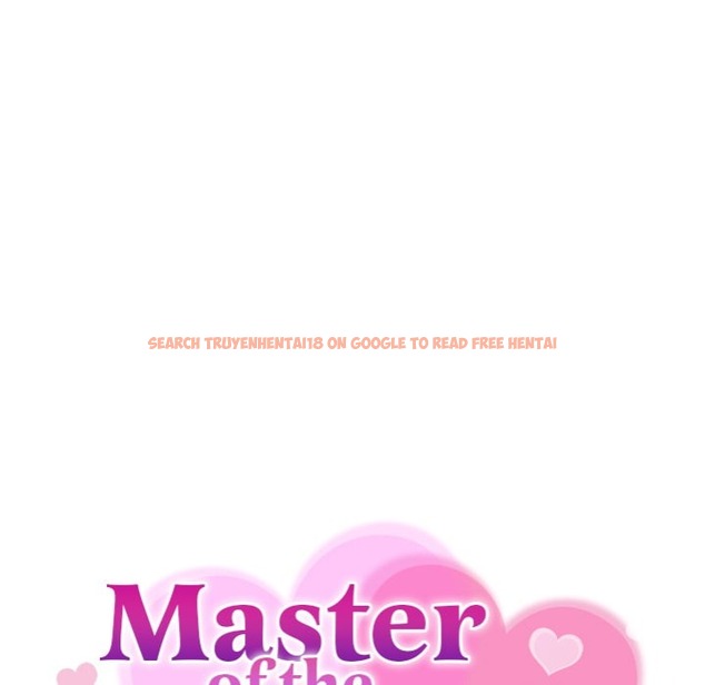 Read Hentai Image 13 94617 in comic Master Of The Spotlight - Chapter 19 - www.hentaitnt.net