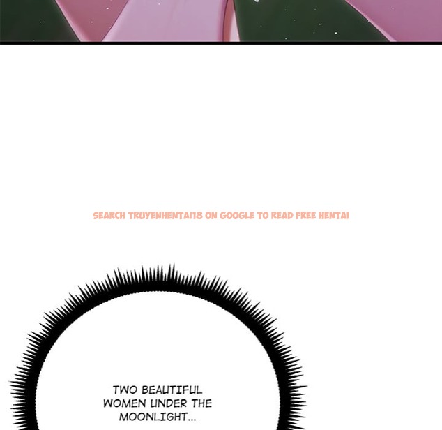 Read Hentai Image 133 94617 in comic Master Of The Spotlight - Chapter 19 - www.hentaitnt.net