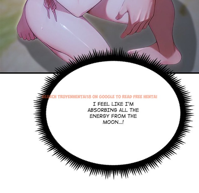 Read Hentai Image 136 94617 in comic Master Of The Spotlight - Chapter 19 - www.hentaitnt.net