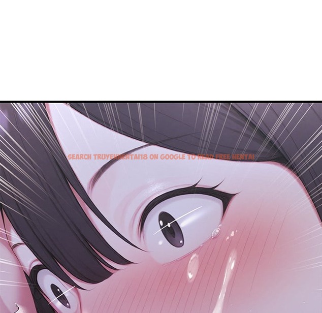 Read Hentai Image 137 94617 in comic Master Of The Spotlight - Chapter 19 - www.hentaitnt.net