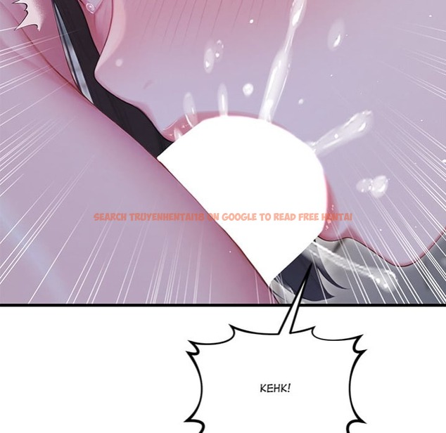 Read Hentai Image 138 94617 in comic Master Of The Spotlight - Chapter 19 - www.hentaitnt.net