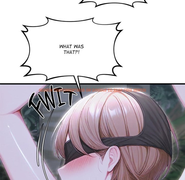 Read Hentai Image 139 94617 in comic Master Of The Spotlight - Chapter 19 - www.hentaitnt.net