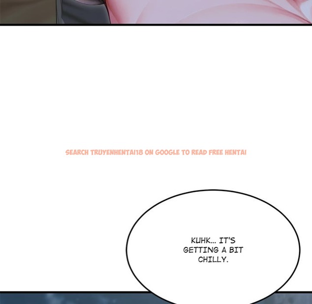 Read Hentai Image 141 94617 in comic Master Of The Spotlight - Chapter 19 - www.hentaitnt.net