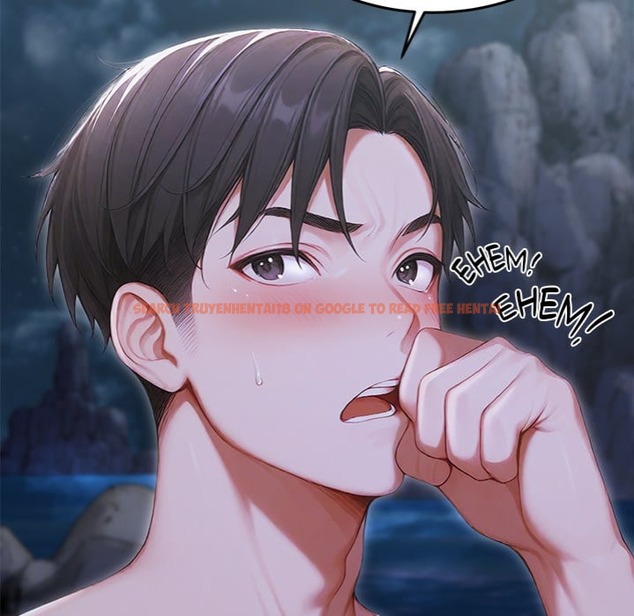 Read Hentai Image 142 94617 in comic Master Of The Spotlight - Chapter 19 - www.hentaitnt.net