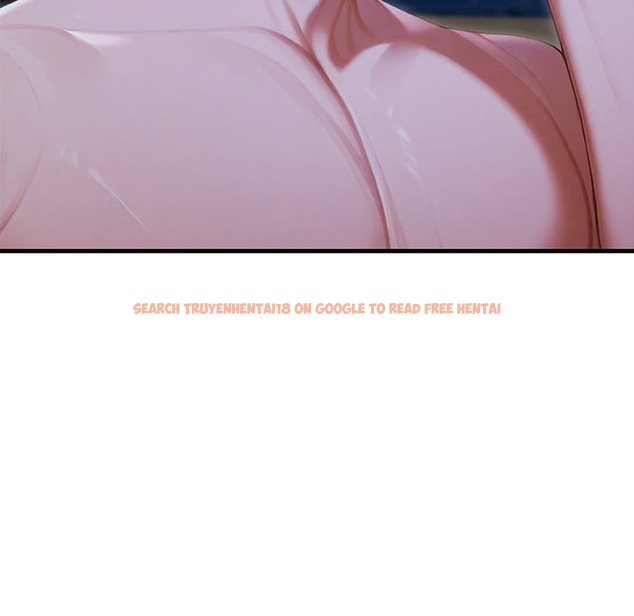 Read Hentai Image 143 94617 in comic Master Of The Spotlight - Chapter 19 - www.hentaitnt.net