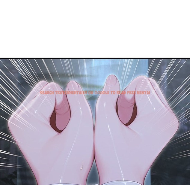 Read Hentai Image 144 94617 in comic Master Of The Spotlight - Chapter 19 - www.hentaitnt.net