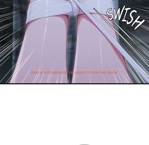 Read Hentai Image 145 94617 in comic Master Of The Spotlight - Chapter 19 - www.hentaitnt.net