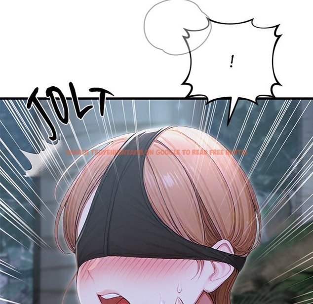 Read Hentai Image 146 94617 in comic Master Of The Spotlight - Chapter 19 - www.hentaitnt.net