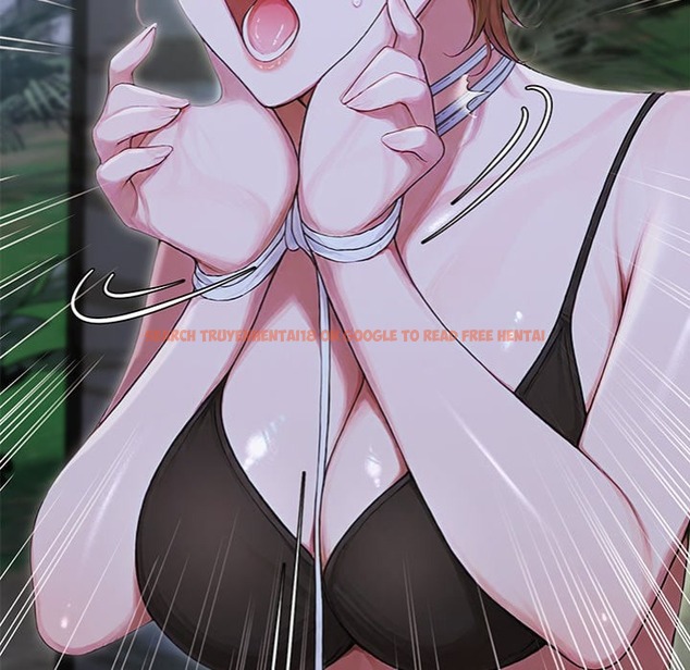 Read Hentai Image 147 94617 in comic Master Of The Spotlight - Chapter 19 - www.hentaitnt.net