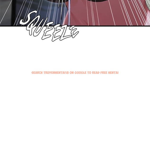 Read Hentai Image 148 94617 in comic Master Of The Spotlight - Chapter 19 - www.hentaitnt.net