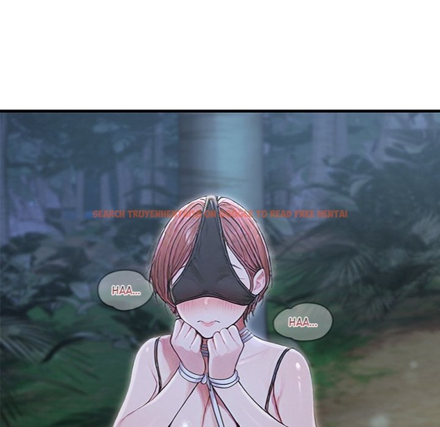 Read Hentai Image 149 94617 in comic Master Of The Spotlight - Chapter 19 - www.hentaitnt.net